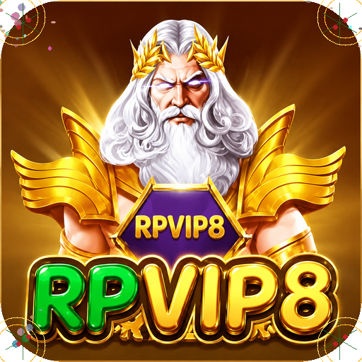 rpvip8 — galeri pratinjau - APK Resmi