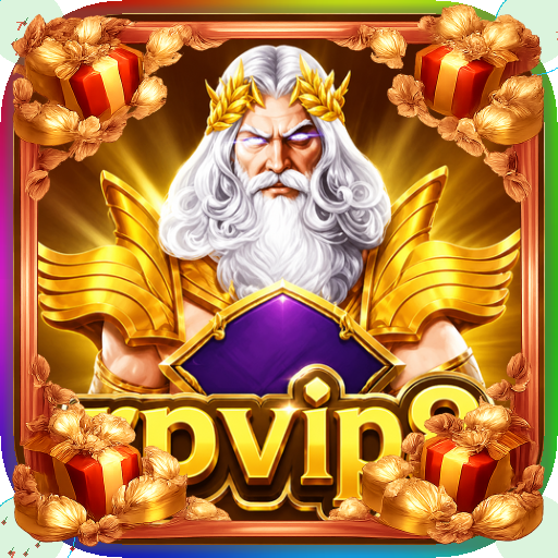 rpvip8 — galeri pratinjau Resmi APK